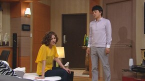 第18話 別れる理由