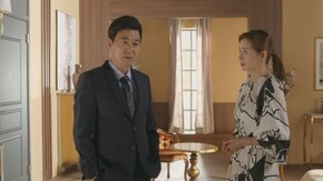 第3話 赤と青