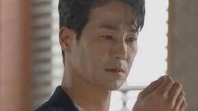 第12話 愛と欲望