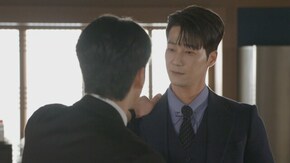 第19話 プランB
