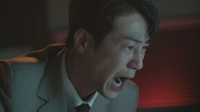 第21話 金の角印