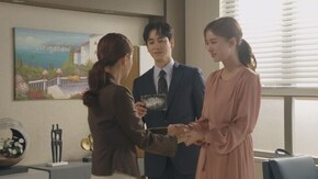 第26話 人命がかかる時