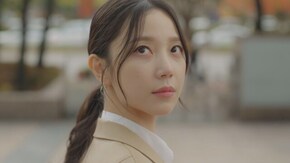 第27話 危機と好機