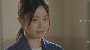 第36話 実母からの脅迫