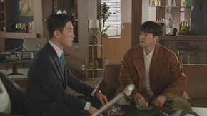 第38話 操られる真実