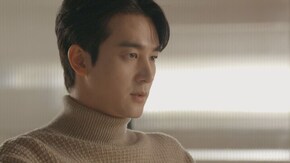 第39話 仕組まれた誤解