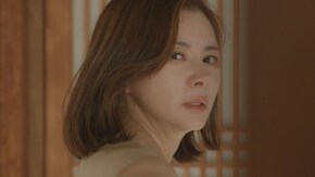 第46話 手遅れな謝罪