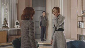 第47話 突然の訪問