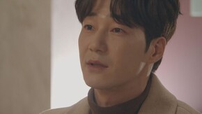 第48話 決別