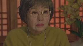 第51話 未解決事件