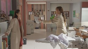 第61話 4年前の出来事