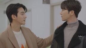 第63話 焦る気持ち