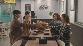 第64話 偽りの涙