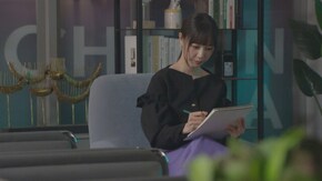 第68話 ペーパーカンパニー