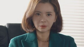 第69話 臨時会長