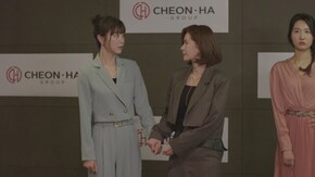 第70話 私のデザイン