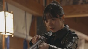 第72話 強まる疑念