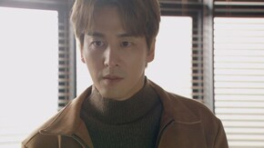 第79話 昔の男の影