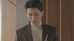 第86話 驕り