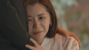 第93話 私の報復
