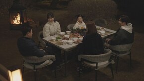 第97話~第119話
