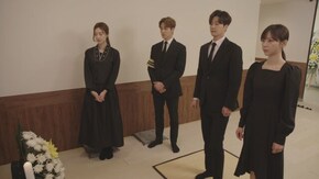 第103話 地獄の始まり