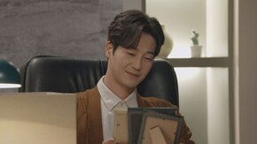 第108話 共生関係