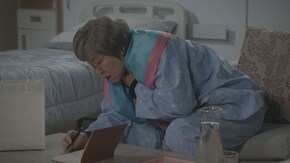 第109話 祖母の思い