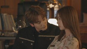 第110話 不意打ち