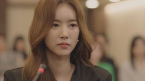 第114話 絶縁宣言