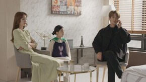 第117話 卑劣な提案