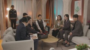 第118話 誘拐