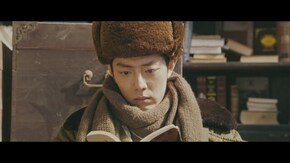 第1話 青春が始まる場所