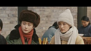 第4話 眠れぬ夜