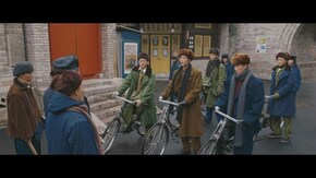 第5話 思惑とは裏腹に