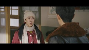 第6話 降りかかる災難