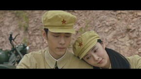 第7話 つかの間の休息