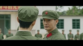 第11話 念願の入隊