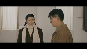 第14話 仕掛けられた罠