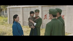 第16話 親友とは