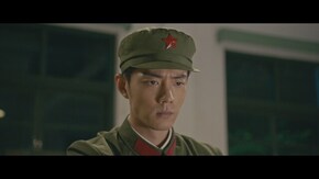 第18話 絶体絶命
