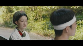 第20話 理想と現実