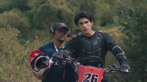 第1話