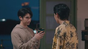 第3話