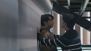 第4話