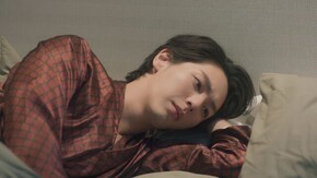 第7話