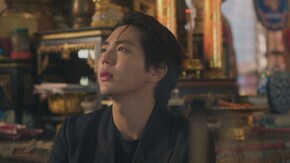 第9話