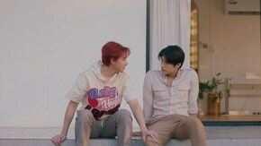 第11話