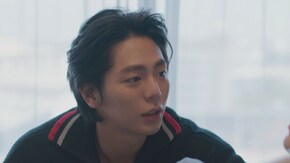第12話