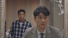 第6話 思い出したくない過去